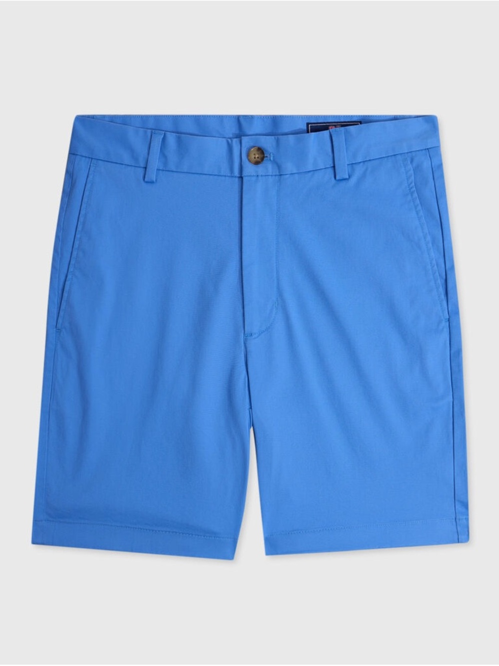 Vineyard Vines Blue Shorts